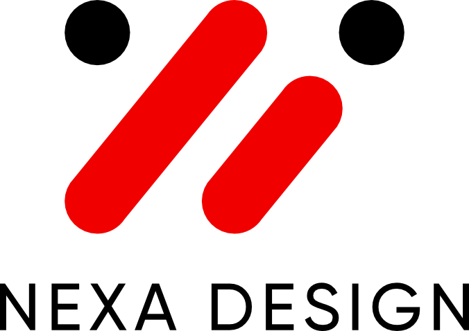 Flexify - Web Agency